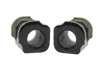 Whiteline 91-95 Toyota MR2 20mm Sway Bar Mount Bushings