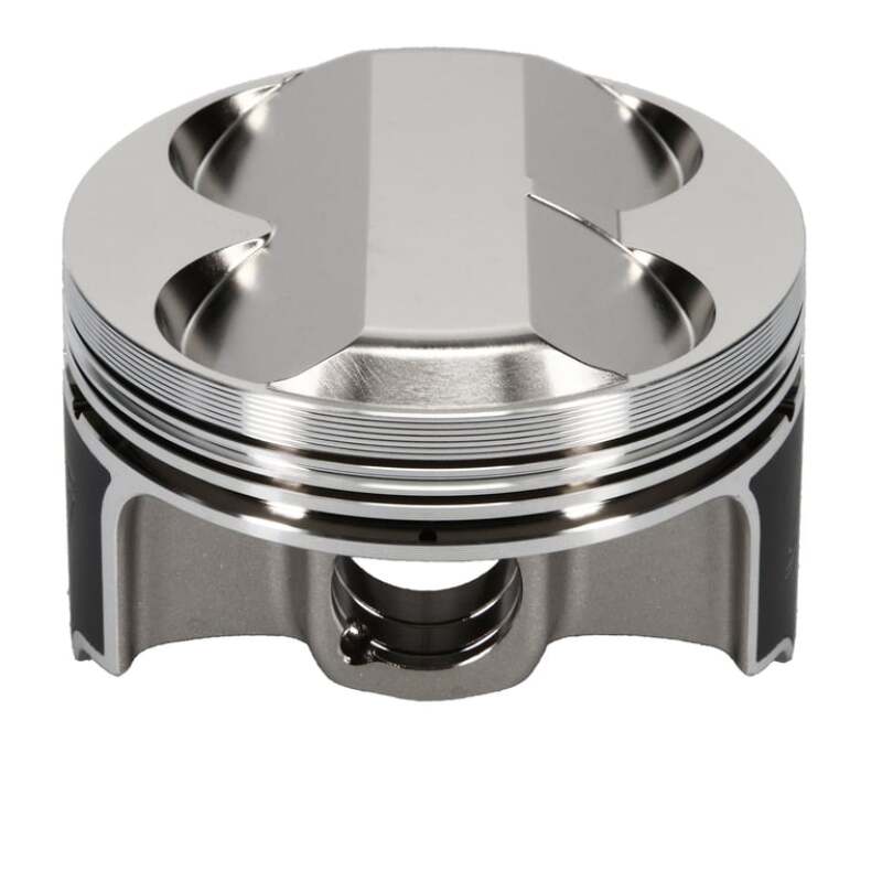 Wiseco AC/HON B 4v DOME +8.25 STRUT 8600XX Piston Shelf Stock