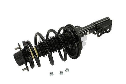 KYB Shocks & Struts Strut Plus Front Right TOYOTA Camry 1997-01