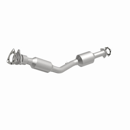 MagnaFlow 2007 Saturn Vue 2.4L Direct Fit Converter