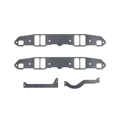 Cometic Gasket Cometic Chrysler LA V8 .060in Fiber Intake Manifold Gasket Kit - 2.270in x 1.170in Rectangular Ports