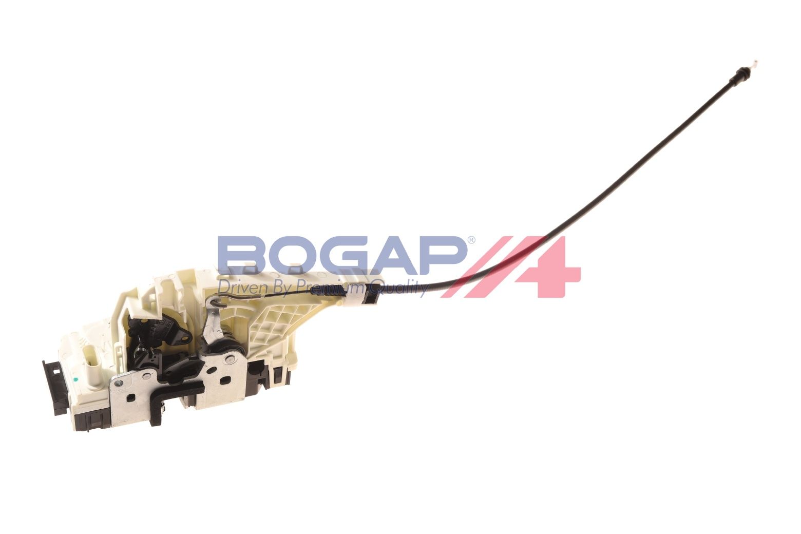 BOGAP C5316104 Door Lock