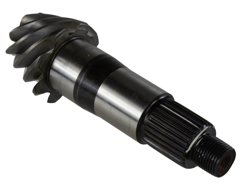 Ford Racing Ford Bronco/Ranger M220 Rear Ring And Pinion 4.88 Ratio