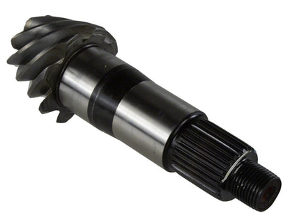 Ford Racing Ford Bronco/Ranger M220 Rear Ring And Pinion 4.88 Ratio