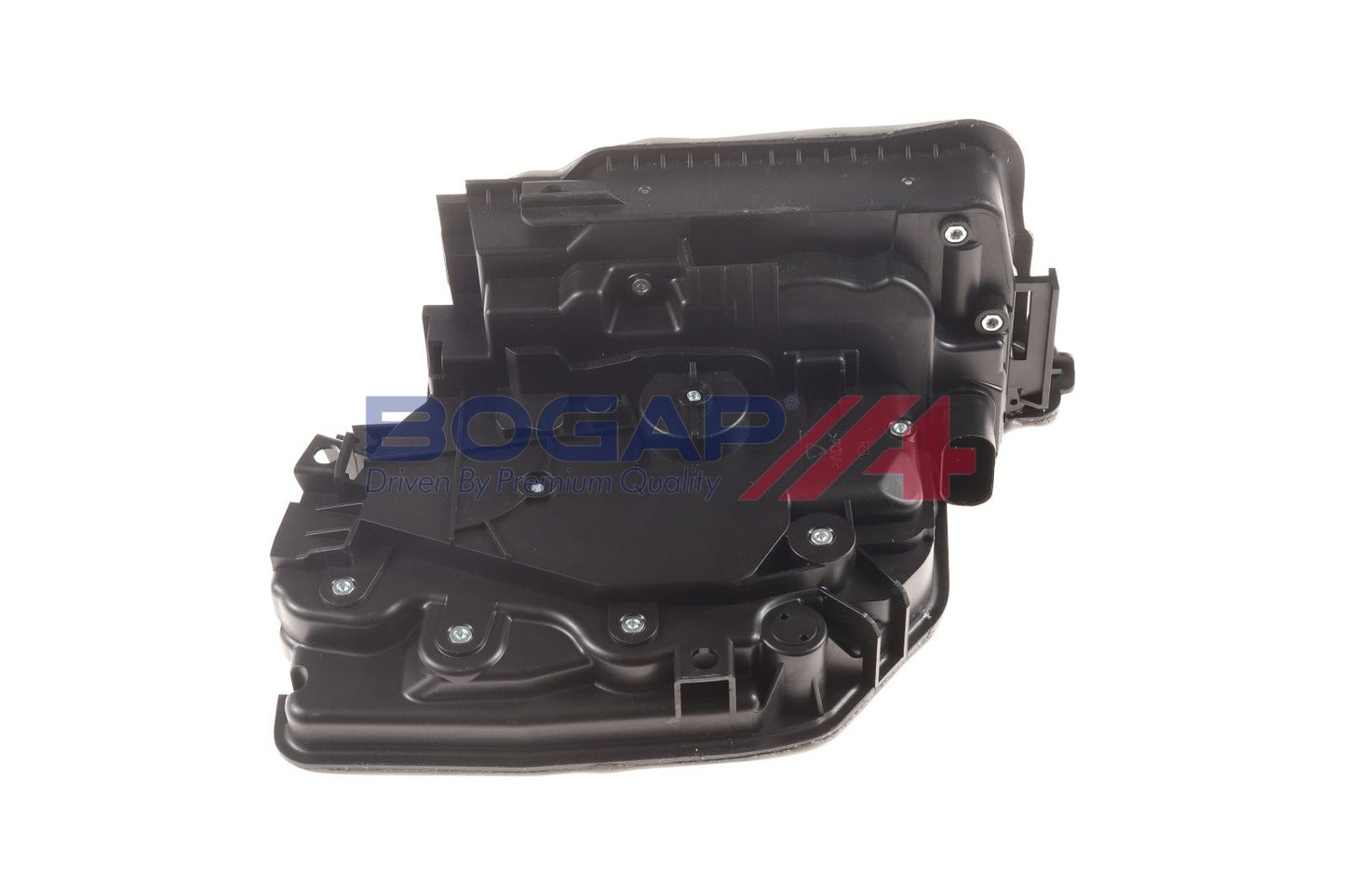 BOGAP B5316129 Door Lock