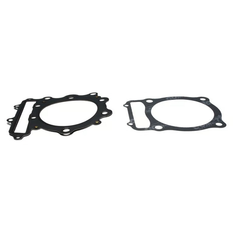 Wiseco Honda XR650C/XR650L Top End Gasket Kit