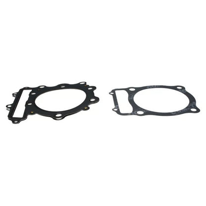 Wiseco Honda XR650C/XR650L Top End Gasket Kit