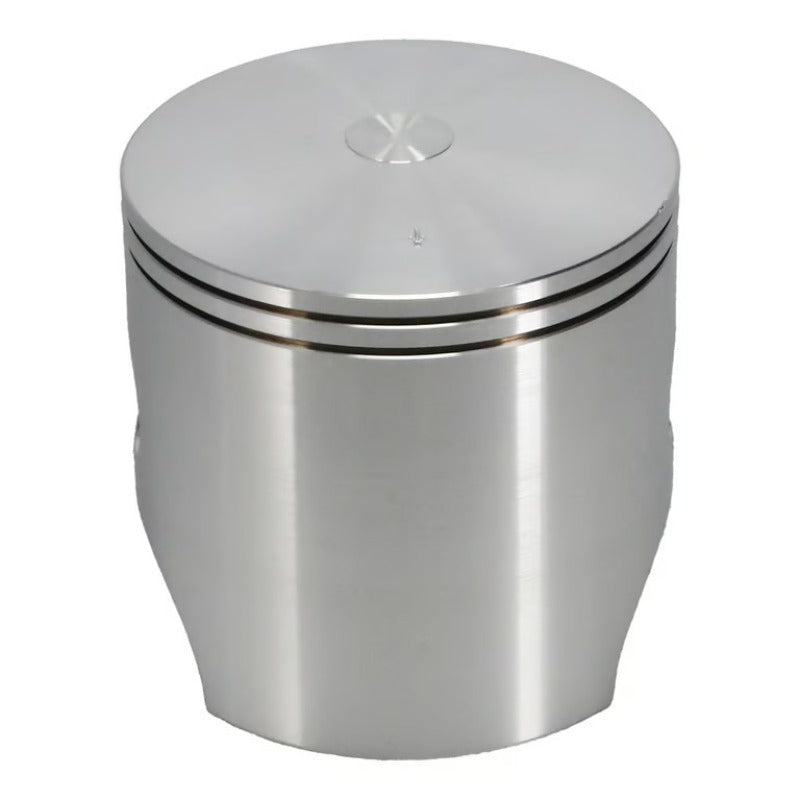 Wiseco 96-97 Polaris SL900 ProLite 2973TD Piston Kit