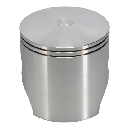 Wiseco 96-97 Polaris SL900 ProLite 2973TD Piston Kit