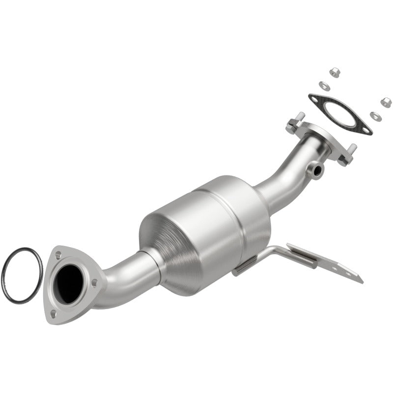 MagnaFlow 2004 Cadillac CTS 3.2L Direct Fit Converter