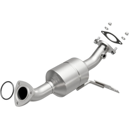 MagnaFlow 2004 Cadillac CTS 3.2L Direct Fit Converter