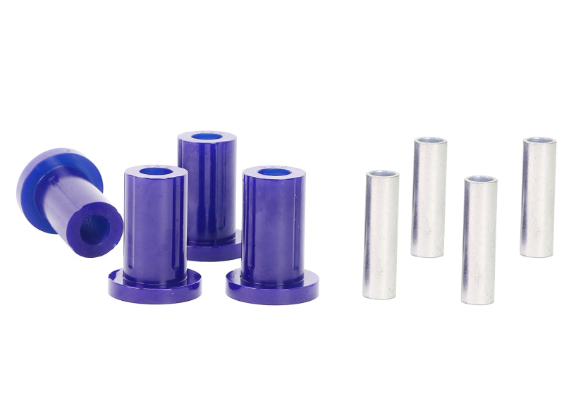 SuperPro Ford/Mazda-Lower Control Arm Inner Bushing