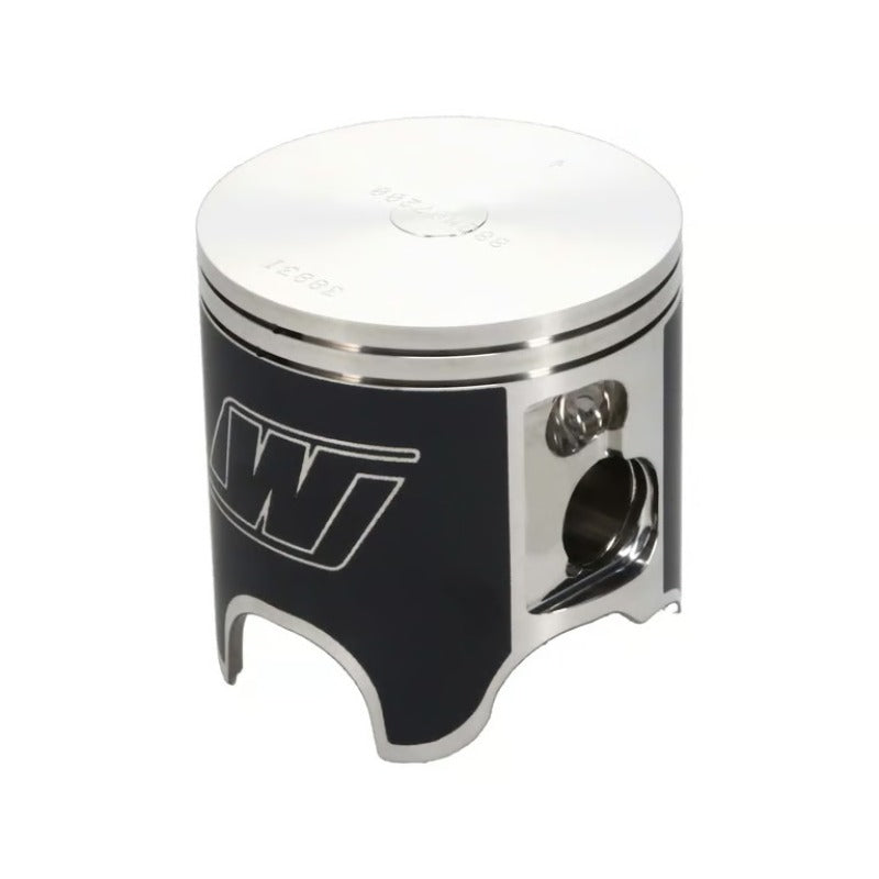 Wiseco KTM300EXC 17-18 ProLite 2835CD Piston Kit