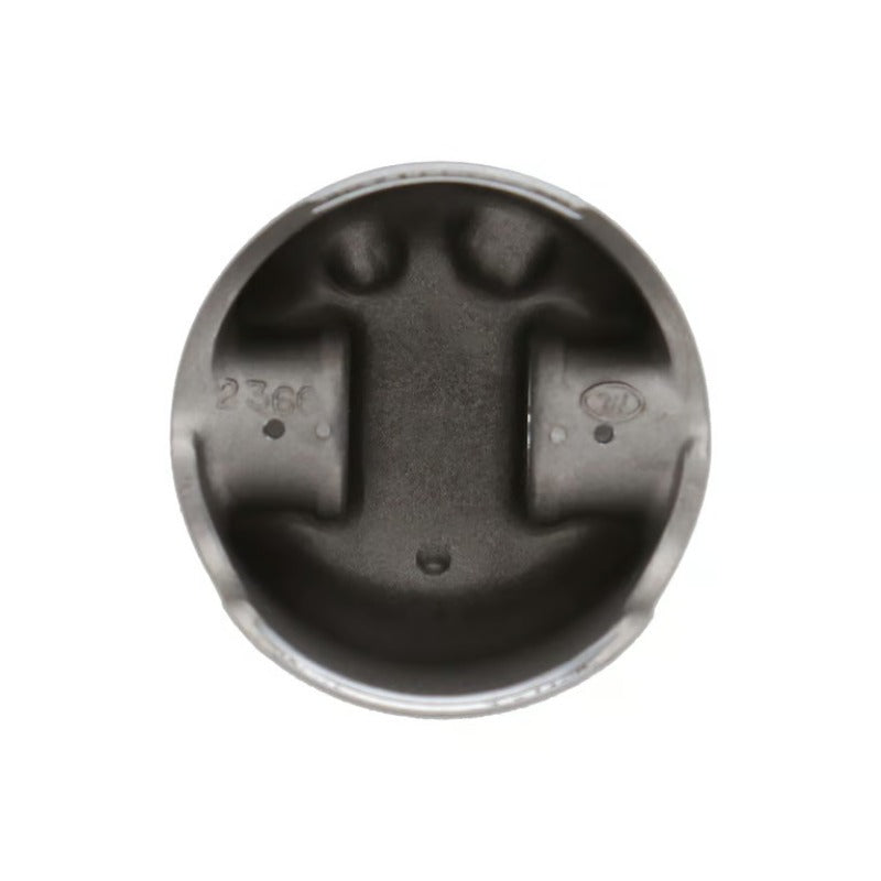 Wiseco Polaris 680 Indy Ultra 96-98 2623CD Piston Kit