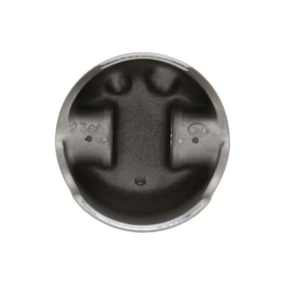 Wiseco Polaris 680 Indy Ultra 96-98 2623CD Piston Kit