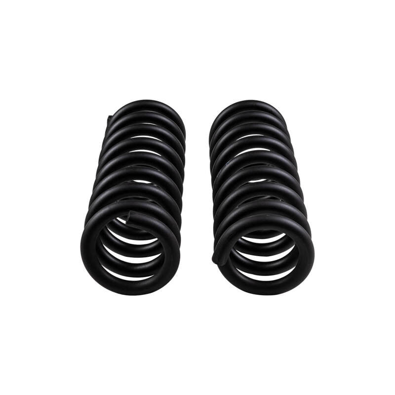 Old Man Emu ARB / OME Front Coil Springs