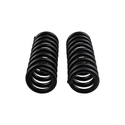 Old Man Emu ARB / OME Front Coil Springs