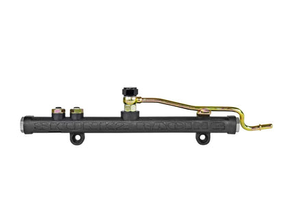 Skunk2 Racing Skunk2 06-09 Honda Civic Si Composite High Volume Fuel Rails