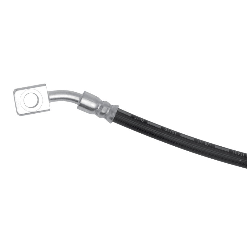 DFC 15-20 Chevrolet Colorado Front-L Brake Hose