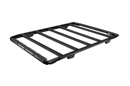 Diode Dynamics 24+ Toyota Tacoma DEK SS40 Pro - White Combo