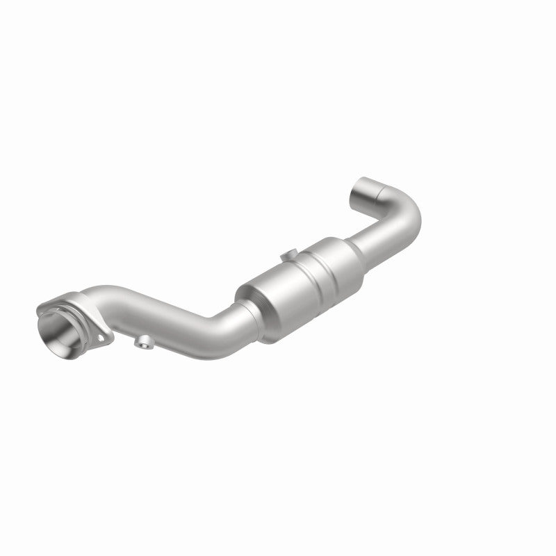 MagnaFlow 12-14 Ford F-150 3.5L Direct Fit Converter