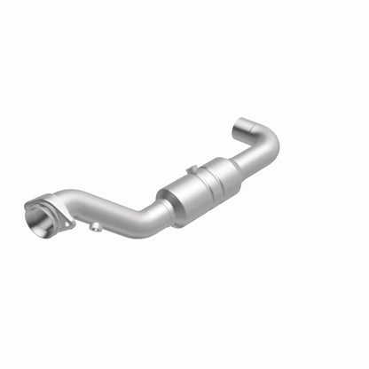 MagnaFlow 12-14 Ford F-150 3.5L Direct Fit Converter