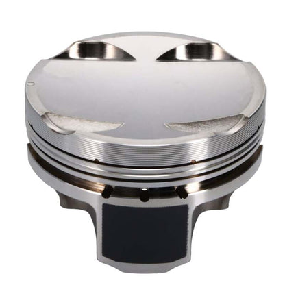 Wiseco Mitsubishi 4G63 85.00 mm Bore 28.87 mm CH 0.00 CC Piston Set