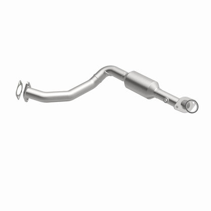 MagnaFlow 05-09 Lexus GX470 4.7L Direct Fit Converter
