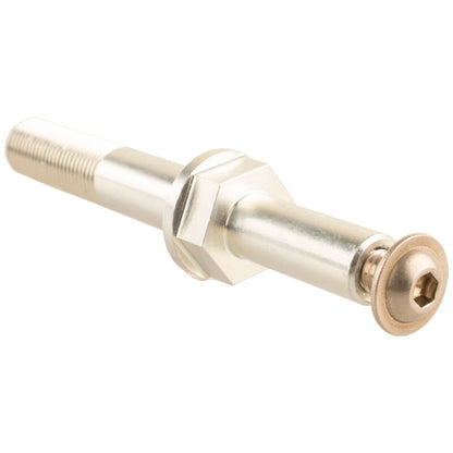 Synergy Mfg Synergy 2007+ Jeep Wrangler JK/JKU/JL/JLU Track Bar Steering Stabilizer Mount Stud
