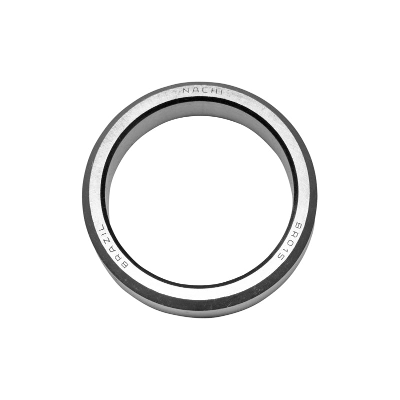 Yukon Gear & Axle Yukon Gear Toyota Bearing Retainer For 01-02 4Runner / 01-04 Tacoma & 00-06 Tundra