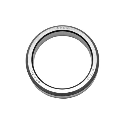 Yukon Gear & Axle Yukon Gear Toyota Bearing Retainer For 01-02 4Runner / 01-04 Tacoma & 00-06 Tundra