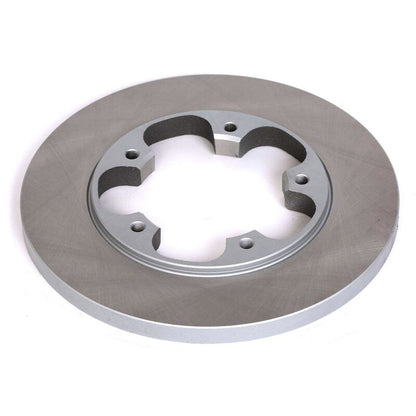 PowerStop Power Stop 15-20 Ford Transit-150 Rear Semi Coated Rotor