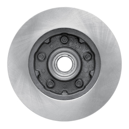 DFC 83-97 Ford Aerostar Front Brake Rotor