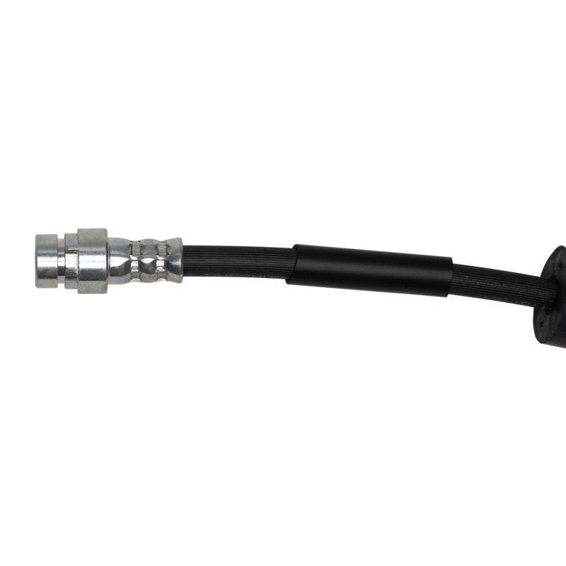 DFC 21-23 Ford Transit-350 HD Rear-lo Brake Hose