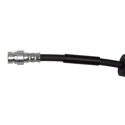 DFC 21-23 Ford Transit-350 HD Rear-lo Brake Hose