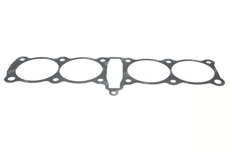 Wiseco Yamaha FJ1100/12 .020 Fiber Base Gasket
