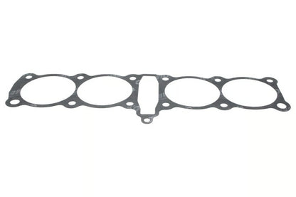 Wiseco Yamaha FJ1100/12 .020 Fiber Base Gasket