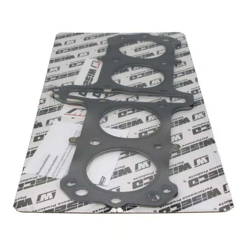 Wiseco Suzuki 1133-1168 MLS Head Gasket
