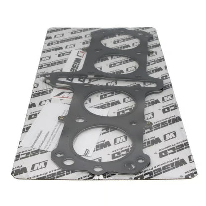 Wiseco Suzuki 1133-1168 MLS Head Gasket