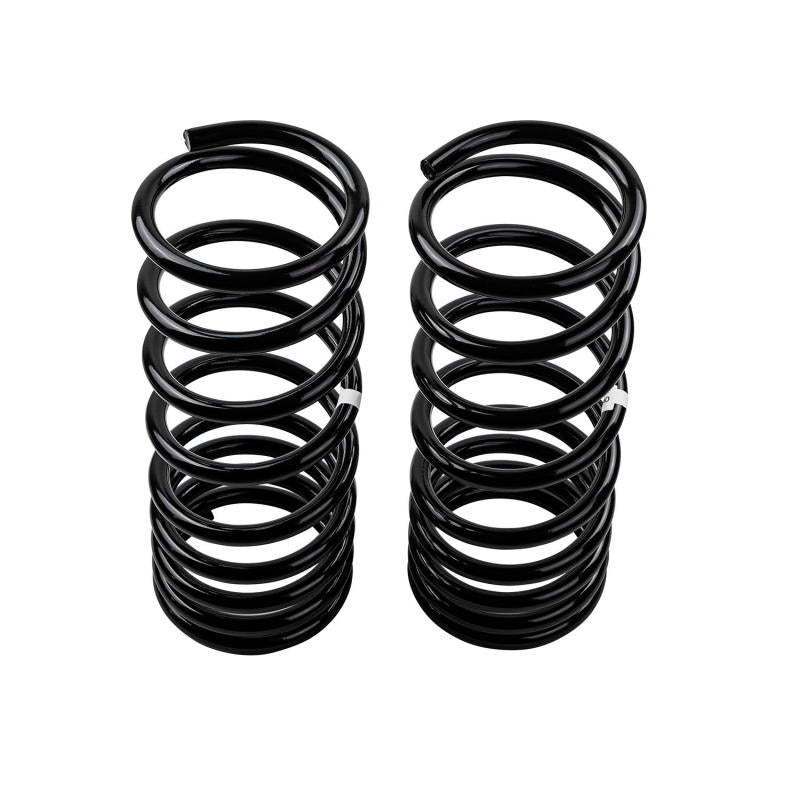 Old Man Emu ARB / OME Coil Spring Rear Coil Nissan Y61 SWBR