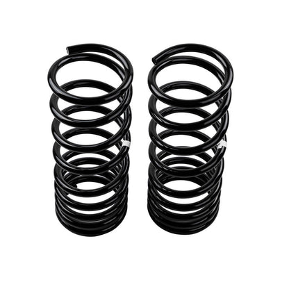 Old Man Emu ARB / OME Coil Spring Rear Coil Nissan Y61 SWBR