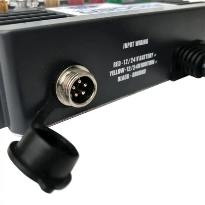 ORACLE Lighting Oracle Trigger 6 Shooter Wireless Accessory Control System