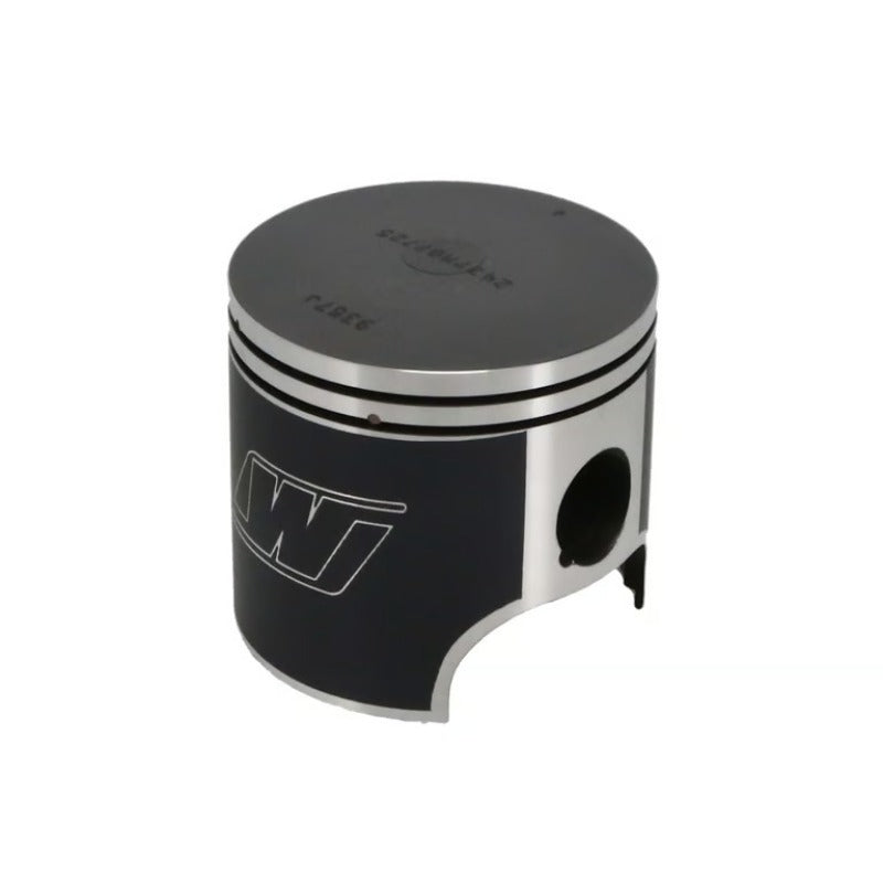Wiseco Polaris 600 Carb VES/HO/IQ 01-09 3040KD Piston Kit