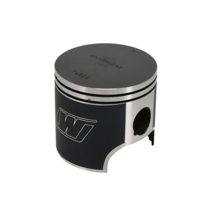 Wiseco Polaris 600 Carb VES/HO/IQ 01-09 3040KD Piston Kit