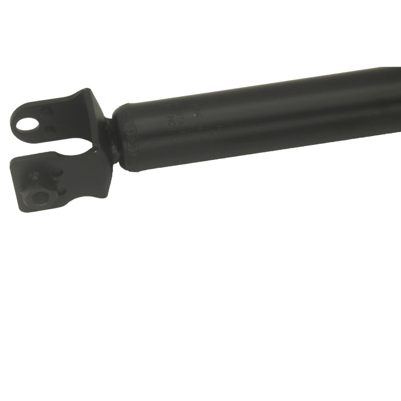 KYB Shocks & Struts Excel-G Shock Rear Nissan Maxima 09-14