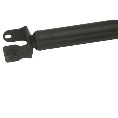 KYB Shocks & Struts Excel-G Shock Rear Nissan Maxima 09-14