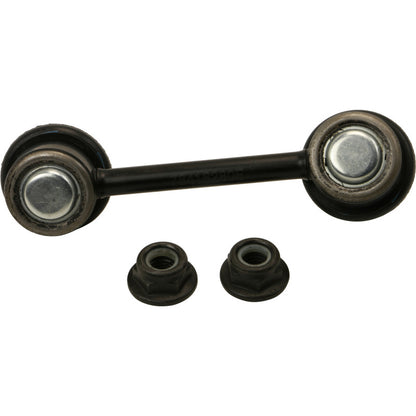 MOOG 01-05 Toyota RAV4 Rear Right Sway Bar Link Kit