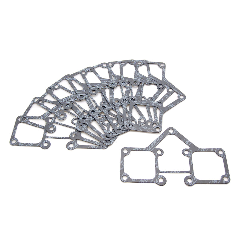 Cometic Gasket Cometic Harley-Davidson Rocker Arm Cover Gasket 66-83FlFlhFltFxFxrs031F