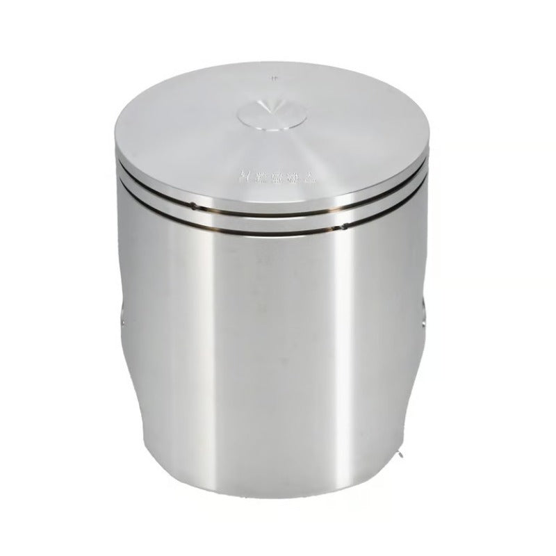 Wiseco 1987 Suzuki LT250R QuadRacer ProLite 2658CD Piston Kit