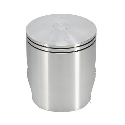 Wiseco 1987 Suzuki LT250R QuadRacer ProLite 2658CD Piston Kit